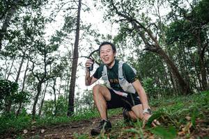 BIB: 4718
                            <button type="button" onclick="openModal(22532801)" class="btn btn-primary btn-sm float-right btn-popup" data-toggle="modal" data-target=".modal-high-quality">
                        <i class="fas fa-shopping-cart"></i> Add to Cart
                    </button>
                                            <button type="button" onclick="isThisMe(22532801, true)" class="btn btn-success btn-sm float-right btn-popup btn-isme hidden" data-toggle="tooltip" data-placement="bottom" title="นี่คือรูปของคุณใช่ไหม คลิกที่นี่เพื่อเอาเข้าอัลบั้ม">
                        <i class="fas fa-plus"></i> Add to album
                    </button>
                    <button type="button" onclick="isThisMe(22532801, false)" class="btn btn-warning btn-sm float-right btn-popup btn-isnotme hidden">
                        <i class="fas fa-ban"></i> Remove from album
                    </button>